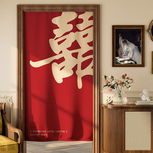 �Y���T���tɫ����Ů����ޒ캟���ò��ö̺��鷿���ְ뺟��c����