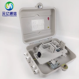 其他布线产品;线卡、线扣;其他通信产品