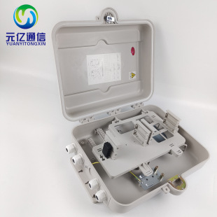 ��SMC48о���w�� ���Ϲ��|�۾��� 1��32�K�˺� ����Ƅӱ��U��