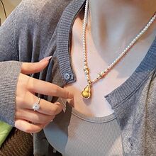 ���D�Ӻ��J����������Ů�p��С���߼���ë����L��ٴ��ﶬ�Ʒ