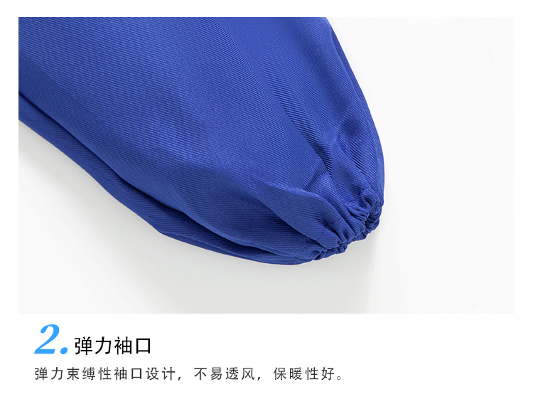 FgTmCuRrGyx3z4Hn9tQm6TICDB7E.g