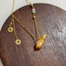 S925���y僽�С�R������Ů�����L�m�Ų���ؔ�i����p�ݕr�п�