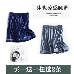 ���x���z˯ѝ���������챡���ѝ�¿�ɳ���п��⴩���ɶ̿�Ҿ�ѝ