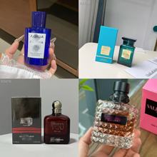 �羳�Ȼ���׌�҈ԏ��ҽ����А����D����ͬ����ҰӢ����coco��ˮ