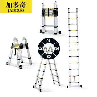 �X�Ͻ����ӿ�׃ֱ����s�����岽���Ӽ����ۯB������������������