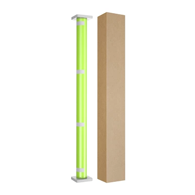 Full Body Color Changing Protective, Auto Color Change Film