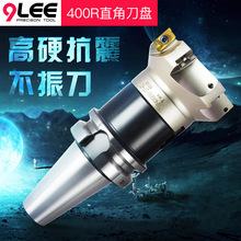 400RP㊵P100ֱƽCNCرP63R0.8㊵PAPMT1604