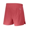 Watermelon red