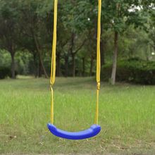 ��ǧ�҃ȃ�ͯ����󏝰�U��ǧ�Ӵ�Ӻ�����הy����ǧ����������