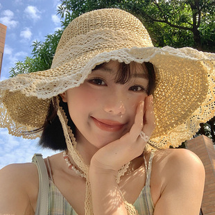 ���β�ñŮ�ļ�����͸���ٽz��߅�U�շ���̫�ñ���غ�߅���ñ��