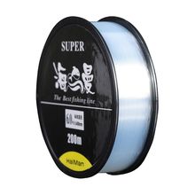 200��̨������Ӿ�ԭ�z��ឺ��U·����������~���S��ֱ�N���l