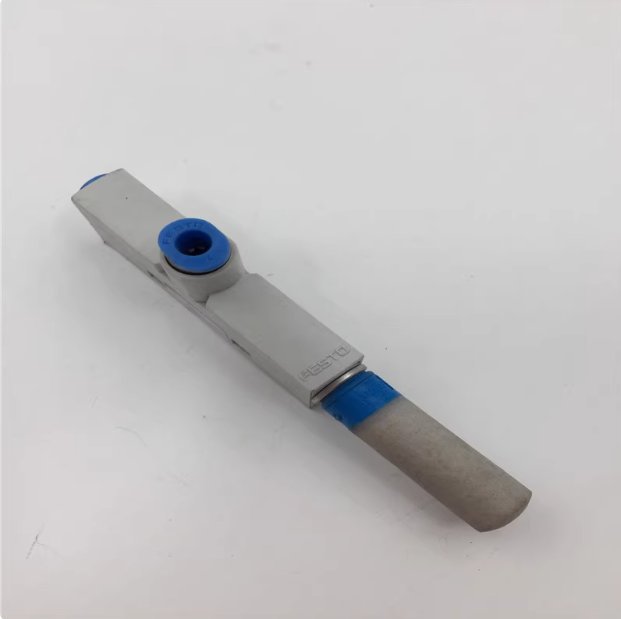 FESTO真空发生器VN-10-H-T3-PQ2-VQ2-RO1 193490 193509 547707正