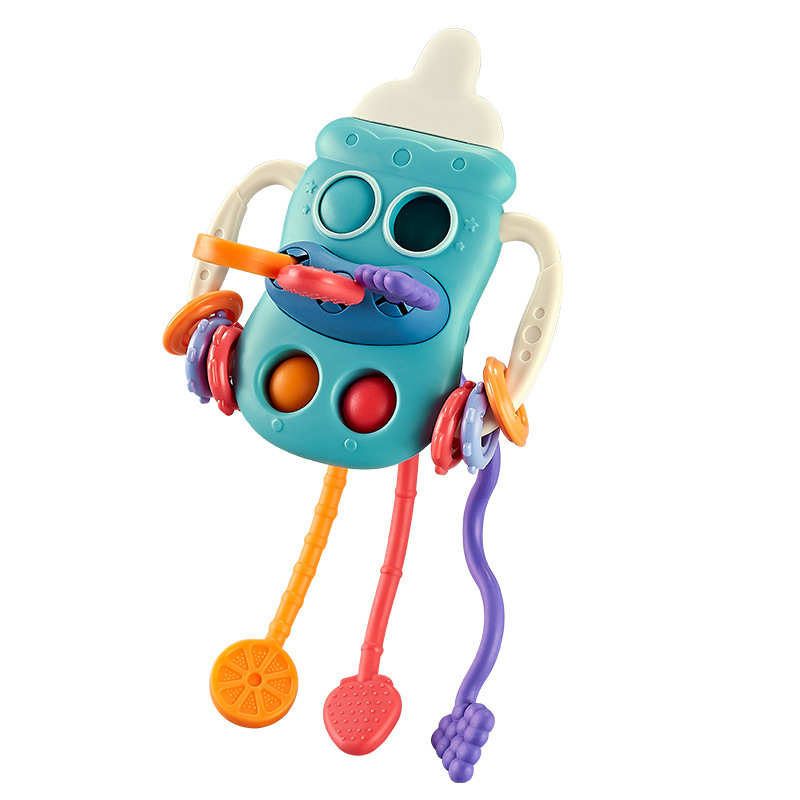 O1CN01GXwE3W1re2drXKaWl_!!2581