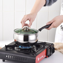 P偼Ӻ偲ճoʳ냺ţС停늴Štȼ