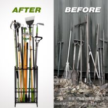 �羳���@�����ռ{��ͥԺ���ͽ��ك���܈@��܇���r������Fˇ֧��