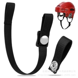 手把;行李带;包带