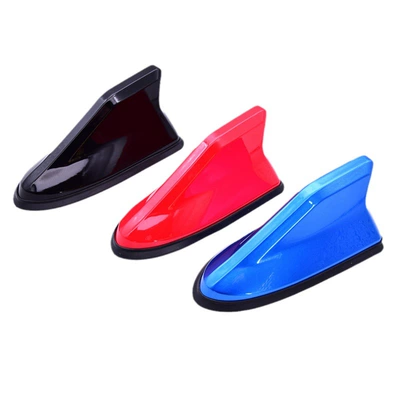 vehicle antenna: Antenna for Radio Signal