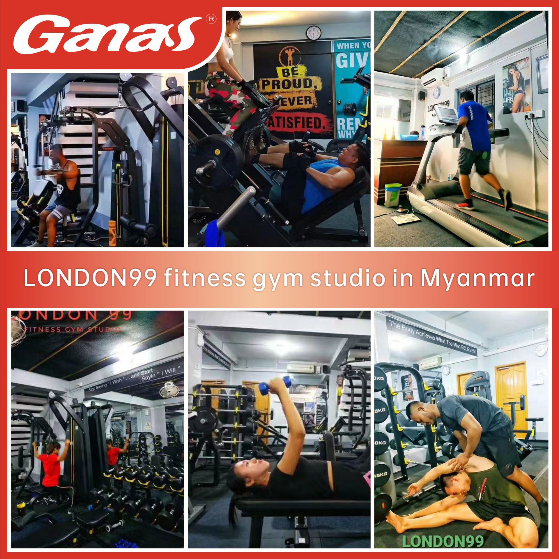 Máquina elíptica pequeña máquina de ejercicio silenciosa carrera dinámica bicicleta deportiva reluctancia caminante