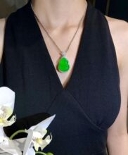 ���N��ꖾG���J������������Ȼa؛��Ʒ18k���Ƕ�����G�M�G���