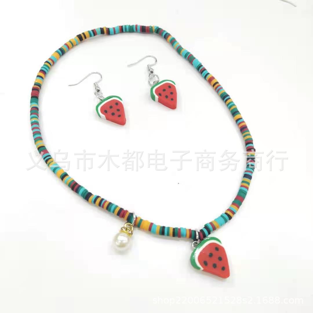 微信图片_202103270955229