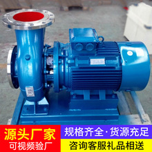 PN泥浆泵源头厂家PN泥浆泵货源充足PN泥浆泵大量供应PN泥浆泵