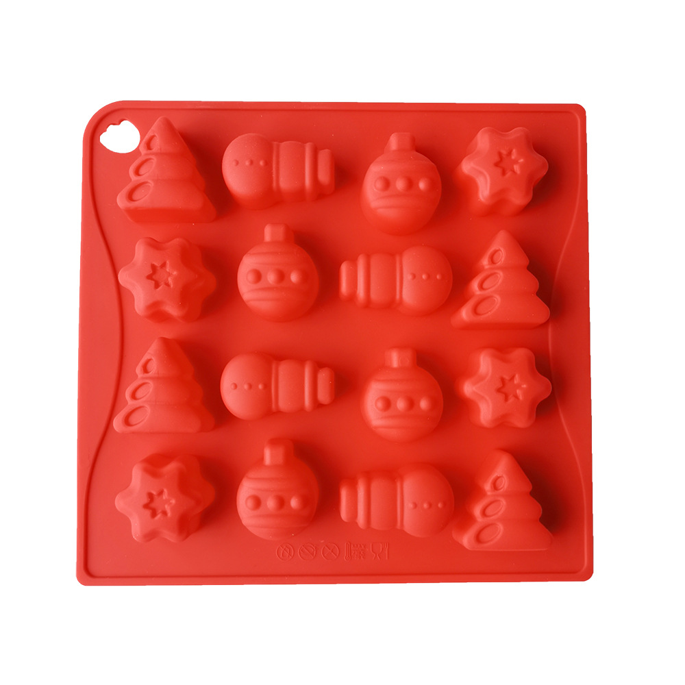 XY73-16连圣诞果冻 (2)