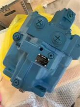 Rexroth PVV5-1X/154RA15DMB ��ʿ��ϵ�� ҶƬ��/Һѹ�ͱ�