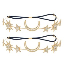 �W���羳�����ׁ��L̫��������ǰl���ʹ���â�Ƕ��h�鼆�Y�����