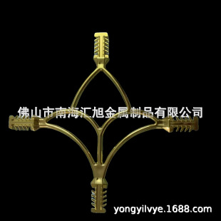 �пղ����T�b�����T���X��l�b���������|�ρ������TUV�僻�
