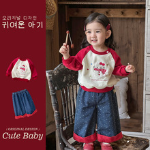 �냺�L���＾���b����Ů����ѝ���l�ɼ�����������ⴺ����·�