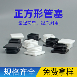 ���ϲ��P䓹ܷ��܃������^���^�_�����z�Ҿ��_�|�z�|�F���ӹ��^�w