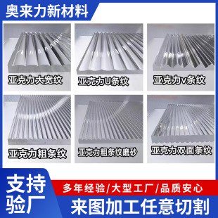 �������弚���ּ��̰�ĥɰ�l�y��ˮ���y��ɫ�ЙC����ʯ�^�y�Ҿ�