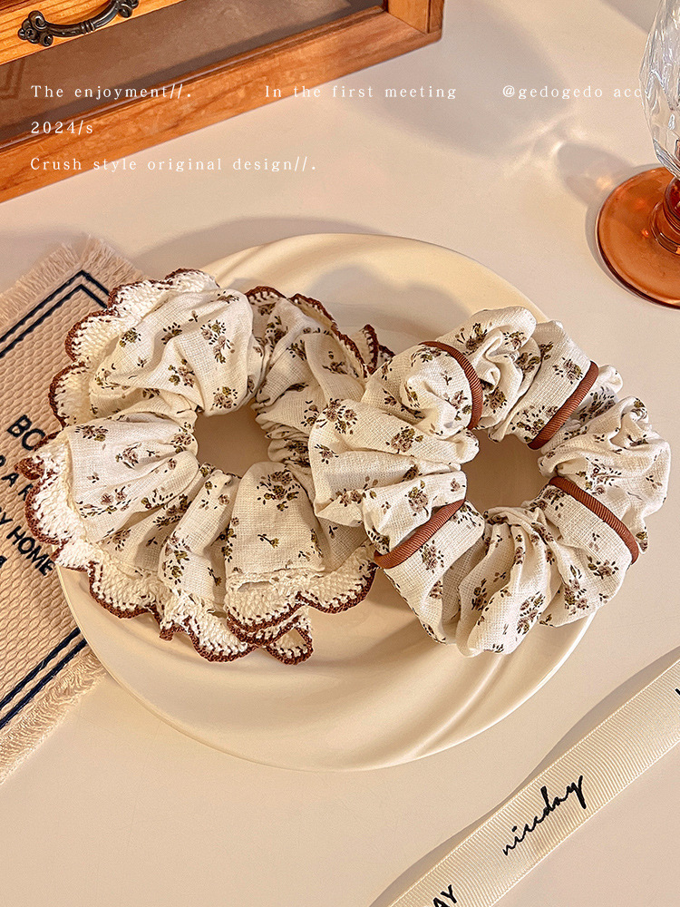 776207382380m9e224d85-d6f0-4db