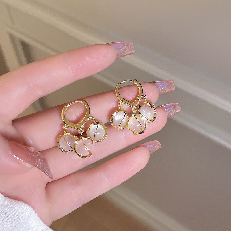 O1CN01UrjoHn200UvEJR8id_!!2213