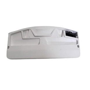 �m��ʯ�^�ߵؙCQrevo Curv 2 Flow�C���Kˮ����ˮ�Вߵ����