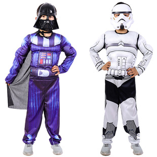 �f�}����ͯ���b�����^����ʿ�ڱ�������ױ�cosplay�·����b