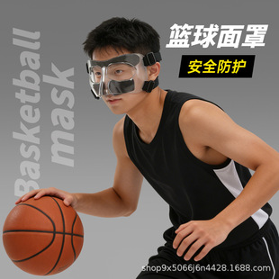 �@������ȫ��ͯ�����\�ӷ�ײ�o���oĘNBA�\�ӷ��o͸����߬F؛