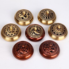 2С�r �¹����zС̖ƽ�׼����҃��~��t̴��t�U�����P��Ѭ��t