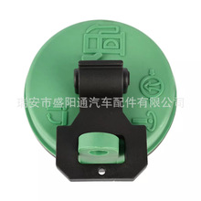 1428828�������w2849039�m�ÿ��ر��������iE320B�ھ�C���