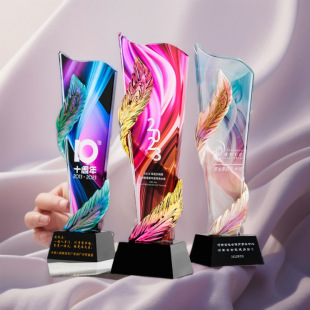 �¿��ˮ��������ӡ�ߙn僲ʘ�֬��ë�C����˾��������o��s�u