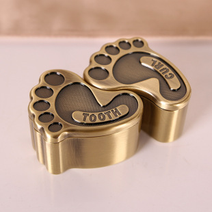 ����Wʽ������������̥�l�ղغн���С̖�냺�^�l���X�ռ{���b��