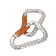 ��ʽ����5�׿����٤�������b�٤�^�٤���K�������K�̶��P����