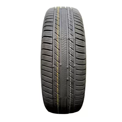 Off-road şinlər, with off-road tread patterns, offering quiet - 26570r16suv