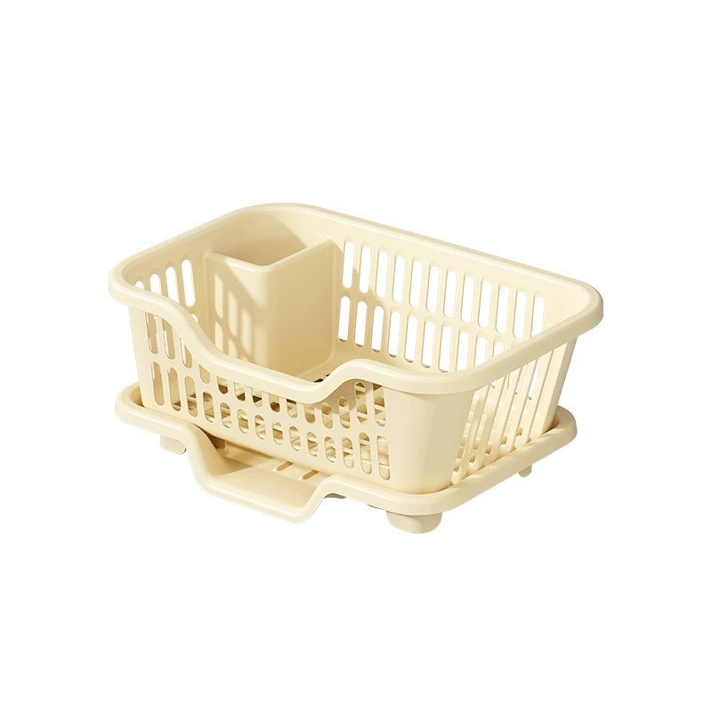 Drawing dishes, dish, dish storage shelf sink, tableware, tableware, house kitchen table table chopsticks filter water storage box