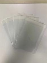 ϰbӺ͸ԷPEڴʳƷܷF؛ ӡˢlogo