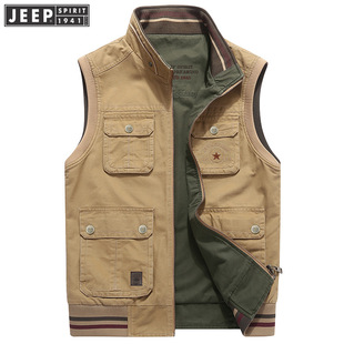 JEEP SPIRIT��ʿ���洩���R�����e��ڴ���ʿˮϴ���R�A036