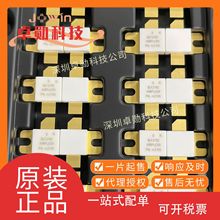 BLF278C 丝印 封装SOT-262A1 高频管射频管 BOM配单 原装正品