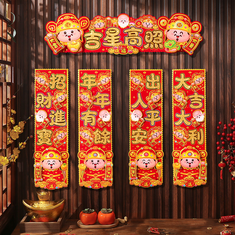 847868614794d0ad3da3b-16fb-417