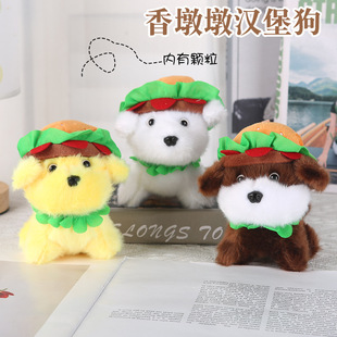 �羳�¿�h��С�������ë�q��߹��п�ͨ�������耳׿��������l