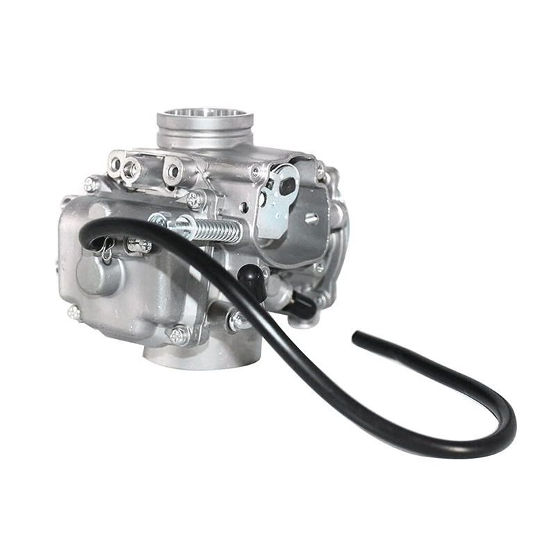 PD34J-3-A carburador para LTF250 Ajuste para Quadrunner 250 LT-4WD